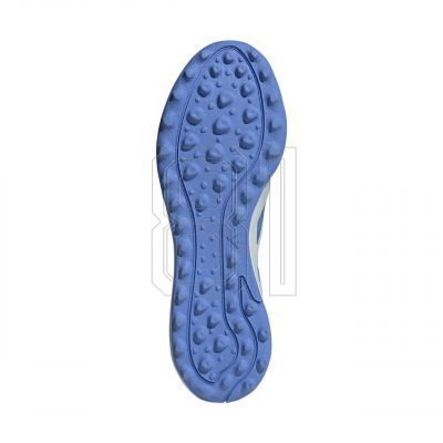 6. Adidas Copa Pure 3 League TF M ID9045 Fußballschuhe