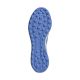 6. Adidas Copa Pure 3 League TF M ID9045 Fußballschuhe