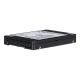 2. Western Digital Ultrastar SN655 SSD-Laufwerk WUS5EA1A1ESP7E3 15,36 TB U.3 PCI ISE 0TS2463 (DWPD 1)