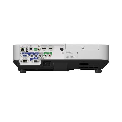 8. Epson EB-2250U V11H871040 Projektor (3LCD; WUXGA (1920x1200); 5000 ANSI; 15000:1)