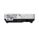 8. Epson EB-2250U V11H871040 Projektor (3LCD; WUXGA (1920x1200); 5000 ANSI; 15000:1)