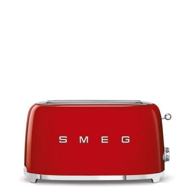 SMEG skrudintuvas TSF02RDEU