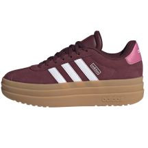 Adidas VL COURT BOLD JR IH4780 Schuhe