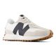 7. New Balance WS327 Lifestyle Beige Damen Sneaker (WS327GD)