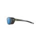 3. Julbo Camino M Oceab Master Segelbrille