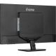 28. iiyama ProLite X3270QSU-B1 Monitor 81,3 cm (32") 2560 x 1440 px Wide Quad HD LED Schwarz
