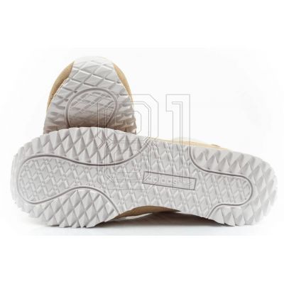 10. adidas City Marathon W GX9011 Schuhe
