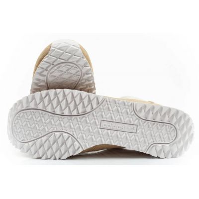 10. adidas City Marathon W GX9011 Schuhe