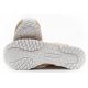 10. adidas City Marathon W GX9011 Schuhe