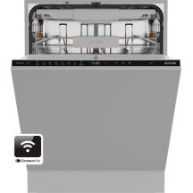 GORENJE GV673C65 Einbau-Geschirrspüler