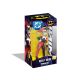 MINIX DC - HARLEY QUINN MIT HAMMER