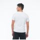 5. Herren-Kurzarmshirt CARI