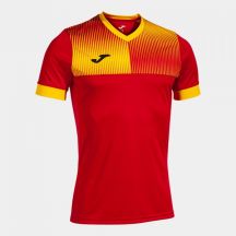 Joma Eco Supernova Kurzarm-T-Shirt 103128.609