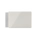 5. Native Union Stow Slim 35,6 cm (14") Taschenetui Weiß