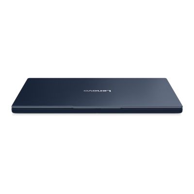 3. Lenovo IdeaPad Slim 3i Ultra 5 322 15,3" WUXGA IPS 400 Nits 60 Hz AG 16 GB DDR5 5600 SSD512 Intel Grafik 1080p Kamera 60 Wh NoOS Cosmic Blue
