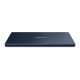 3. Lenovo IdeaPad Slim 3i Ultra 5 322 15,3" WUXGA IPS 400 Nits 60 Hz AG 16 GB DDR5 5600 SSD512 Intel Grafik 1080p Kamera 60 Wh NoOS Cosmic Blue