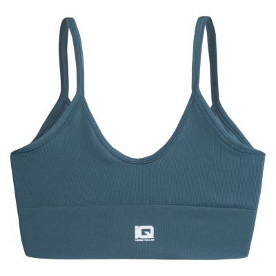 2. IQ Ilaria W 92800625363 Sport-BH