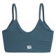 2. IQ Ilaria W 92800625363 Sport-BH