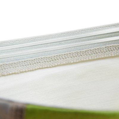 10. Reebok Activchill Rasl-13026GR Kompressionsärmel