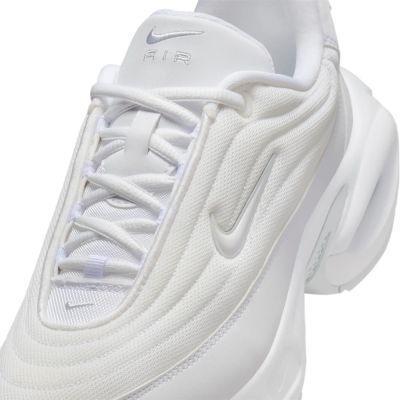 9. Nike Damen Air Max Portal Schuhe HF3053-100
