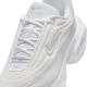 9. Nike Damen Air Max Portal Schuhe HF3053-100