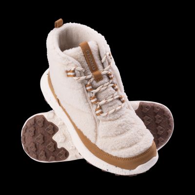 4. Damen-Winterstiefel KARRON W ECO