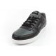4. Fila Noclaf M FFM0022.83033 Schuhe