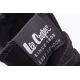 10. LEE COOPER LCW-22-31-0905L Damen-Sneaker