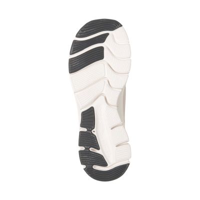 5. Skechers Relaxed Fit Flex 150892 MVE Damenschuhe