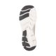 5. Skechers Relaxed Fit Flex 150892 MVE Damenschuhe