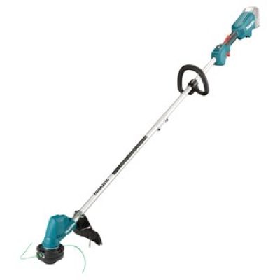 2. Fadenschneider Aku 18V DUR192LZ MAKITA