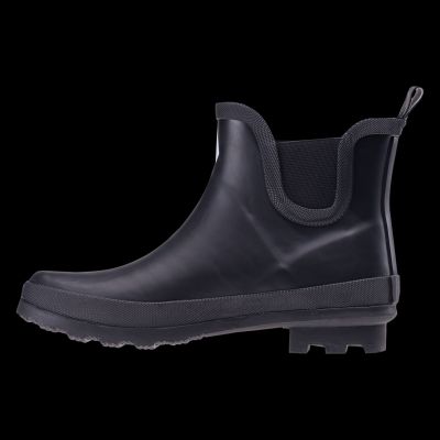 5. FUMLI Gummistiefel für Damen