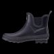 5. FUMLI Gummistiefel für Damen