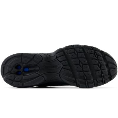 10. New Balance Trainingssportschuhe M MR530PB