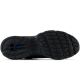 10. New Balance Trainingssportschuhe M MR530PB