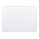 Apple Magic Trackpad – Multi-Touch-Touchpad