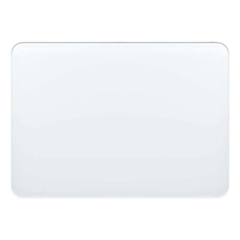 Apple Magic Trackpad – Multi-Touch-Touchpad