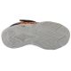 4. Skechers Vortex 2.0 - Zorento 400603N-BBOR Schwarz 25