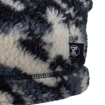 2. Buff Switch Polar Halswärmer 1324909371000