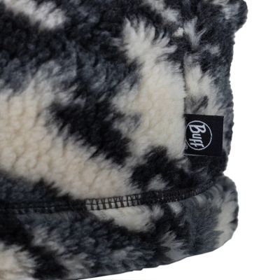 2. Buff Switch Polar Halswärmer 1324909371000