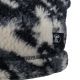 2. Buff Switch Polar Halswärmer 1324909371000