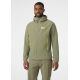 12. Helly Hansen Cascade Shield Jacke M 63102 421