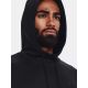 6. Under Armour M 1373353-001 Sweatshirt