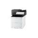 3. KYOCERA ECOSYS MA3500cix 1102YK3NL0 Multifunktionsgerät, Laser, Farbe, A4, 1200 x 1200 dpi, 35 Seiten/min