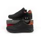 31. Skechers Uno M 183004/BBK Schuhe