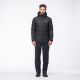 11. Hi-Tec Carson Jacke M 92800326451