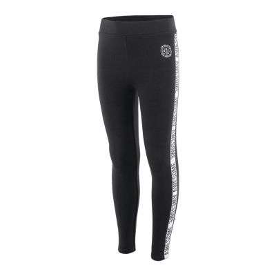 Bejo Aidi III JRG Jr Leggings 92800371736