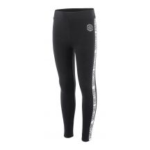 Bejo Aidi III JRG Jr leggings 92800371736