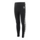 Bejo Aidi III JRG Jr Leggings 92800371736