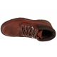 3. Caterpillar E Colorado M P110501 Schuhe